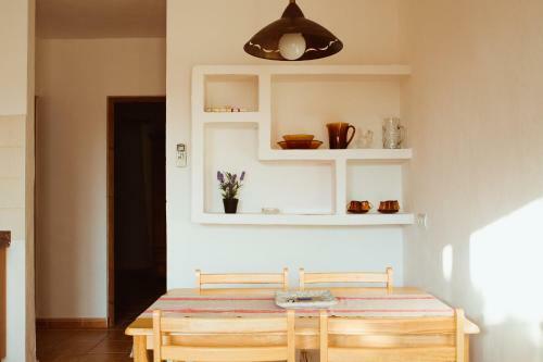 Apartamentos Espalmador