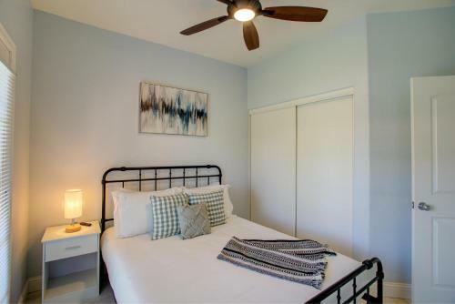 Top Rated 5 Star Getaway 4br 2 Bathroom