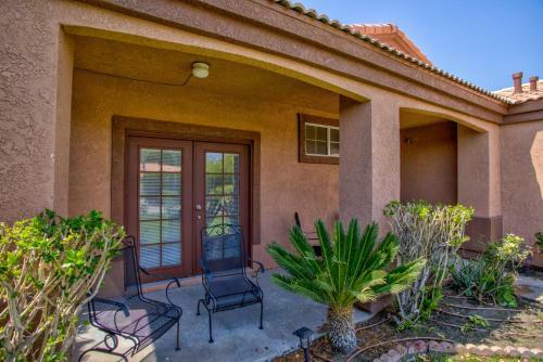 Top Rated 5 Star Getaway 4br 2 Bathroom