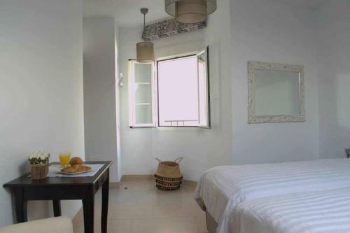 Apartamento Jaimesuite �tico Vistas Al Mar