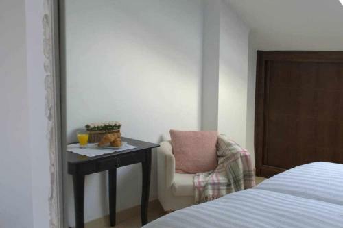 Apartamento Jaimesuite �tico Vistas Al Mar