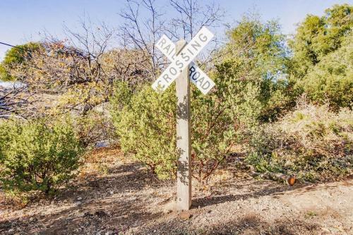 Villa Komorebi Views Hot Tub
