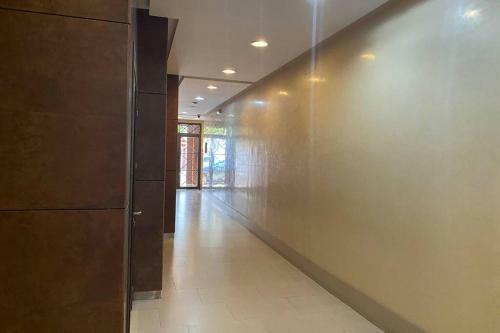 Apartamento Primera L�nea Playa. Vistas Al Mar
