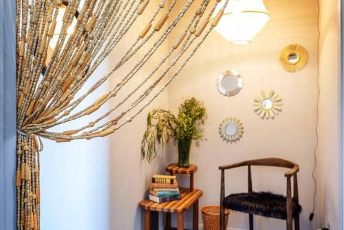 Made In The Shade - Central, Hot Tub, Ac, Sleeps 8