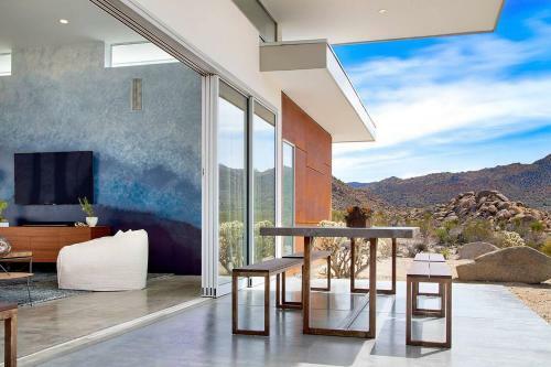 Villa Skyhouse