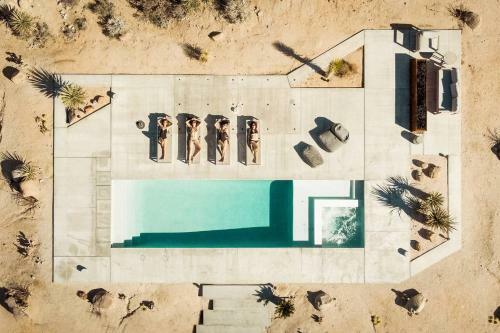 Villa Skyhouse