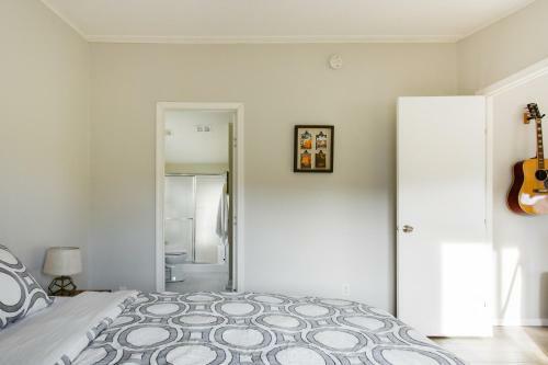 @ Marbella Lane - 10 Acres Oasis Desert Retreat!