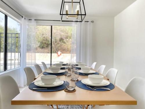 Villa Private Resort Living Minutes From Laguna Beach