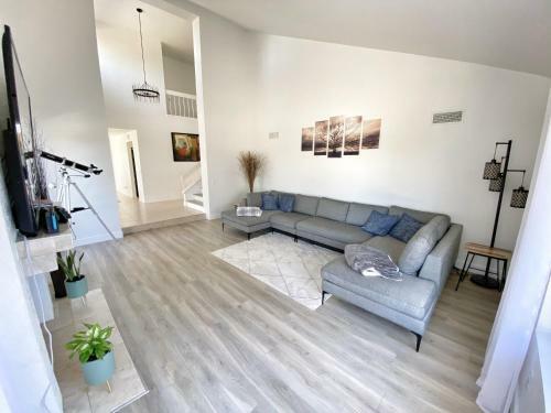 Villa Private Resort Living Minutes From Laguna Beach