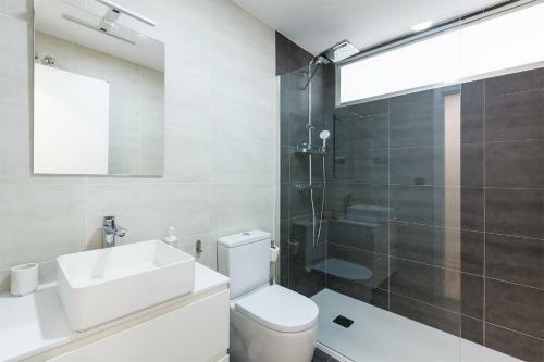 Apartamento A&n Alexia