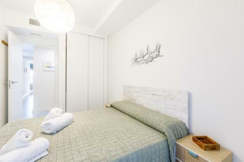 Apartamento A&n Alexia