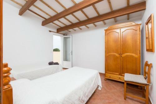 Villa Finca Son Roseta