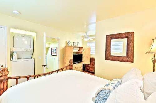 Laguna Beach Oceanfront