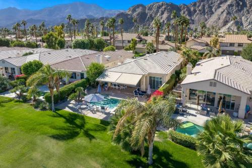 Top Rated Pool, Spa, Tanning Ledge, Grill, Misters And Pets Ok
