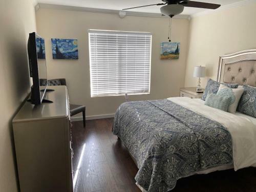 Stunning 5 Star Home Retreat Private Pool-spa-bbq 4br-