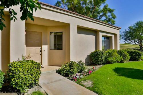 Villa Pga West Golf Course Montain Lake Pool Spa Resort