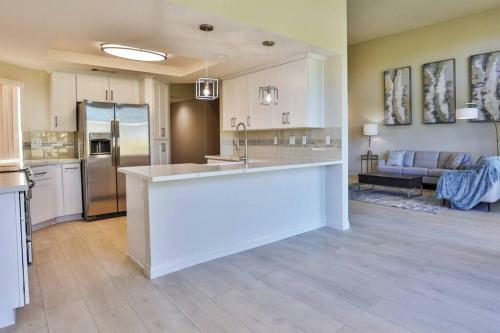 Villa Pga West Golf Course Montain Lake Pool Spa Resort