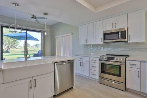 Villa Pga West Golf Course Montain Lake Pool Spa Resort