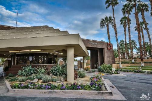 Villa Pga West Golf Course Montain Lake Pool Spa Resort