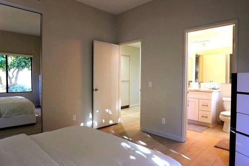 Villa Pga West Golf Course Montain Lake Pool Spa Resort