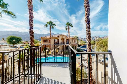 Sunny Days Retreat
