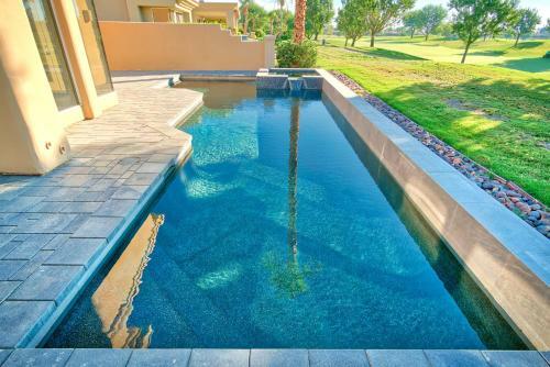 Wow Views...wow Interior....wow Pool....wow Everything