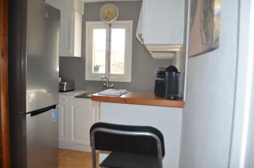 Chalet Familiar Con Piscina Privada