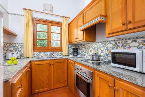Villa Marta