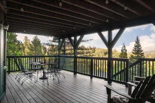 Birchwood Dr - Wildhaven