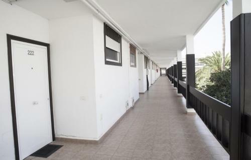 Apartamento Ancla Mg Free Wifi