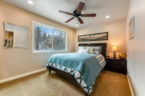 Sandlewood Retreat