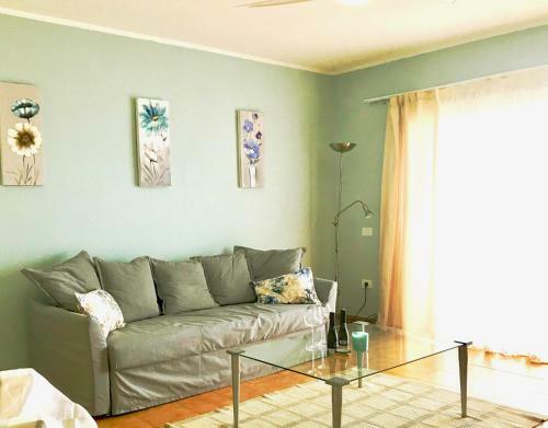 Apartamento Esmeralda