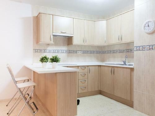 Apartamento 905 Con Piscina Comunitaria