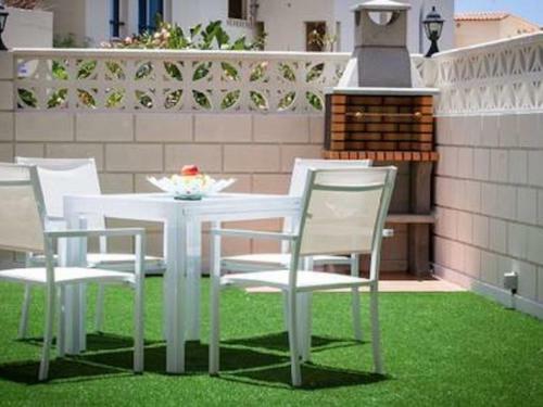 Apartamento 905 Con Piscina Comunitaria
