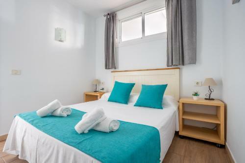 Apartamento The Blue Anchor Spectacular Sea View