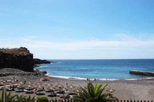 Apartamento 190 Duplex La Tosca By Sunkeyrents