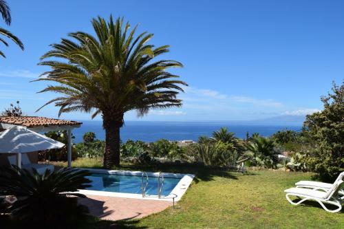 Villa Sainte Maxime