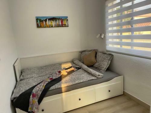 Apartamento Villa Erna Relax Dream Holiday
