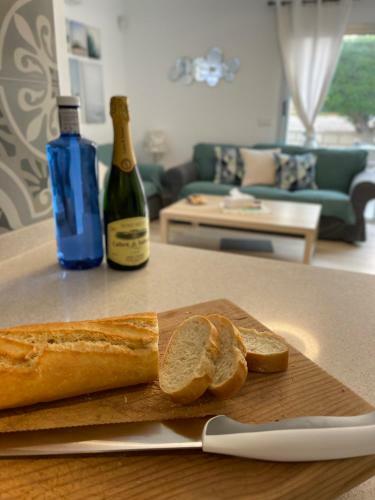 Apartamento Villa Erna Relax Dream Holiday