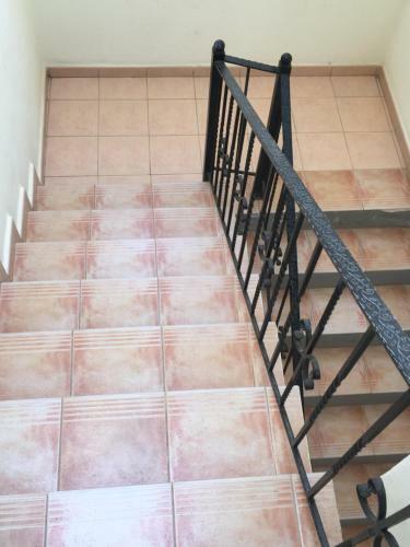 Apartamento Lorena House