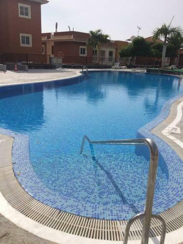 Apartamento Lorena House
