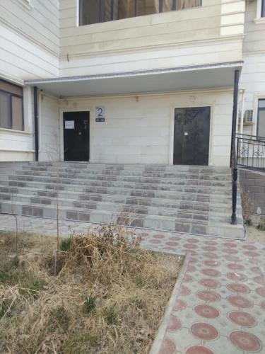 Apartamento ???????? ? ?????? ????? 17 ??? 99 ??? 51 ??