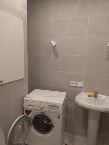 Apartamento ???????? ? ?????? ????? 17 ??? 99 ??? 51 ??