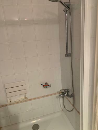 Apartamento Superbe Appartement Avec Vue Sur L Oc�an
