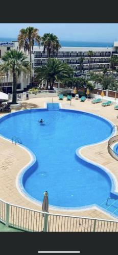 Apartamento Superbe Appartement Avec Vue Sur L Oc�an