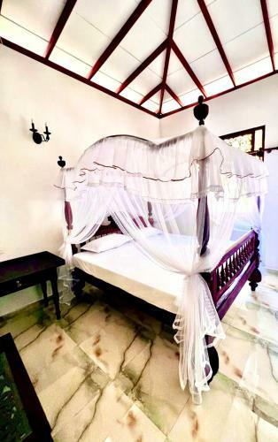 Umaya Villa