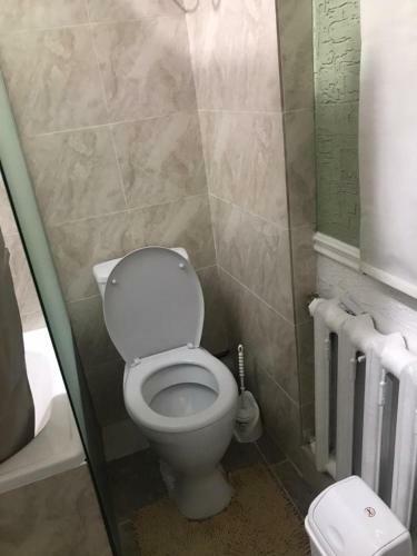 Apartamento ????????????? ?? ?????? ?????