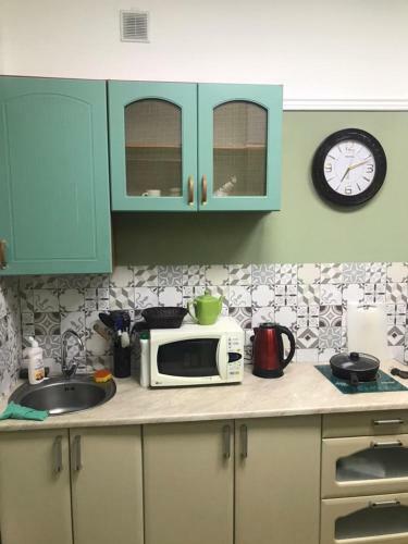 Apartamento ????????????? ?? ?????? ?????