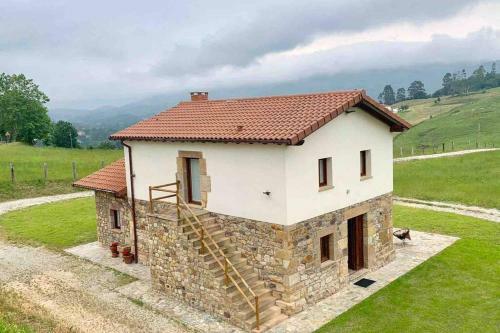 Miraverde Li�rganes