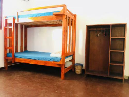 Mama's Hostel Ahangama